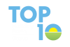 TOP10-Logo-Group.png