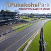 Pukekohe.jpg