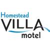 Homestead_Villas.png