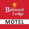 Balmoral_Lodge.jpg