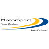 MotorsportNZ.png