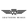 Southern_Wings.jpg