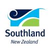 Southland_NZ.jpg