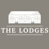 The_Lodges.jpg