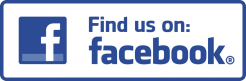 Follow-us-on-Facebook.png