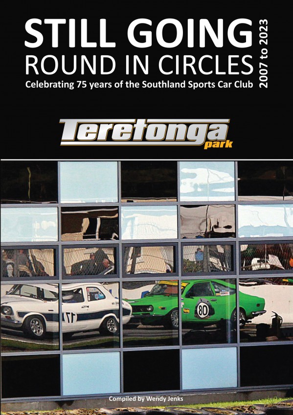 BKL_36253_SSCC_Going_Around_In_Circles_COVER__002_small.jpg