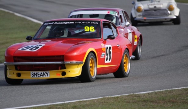 541_R20_Datsun_240Z_Cunninghame.jpg