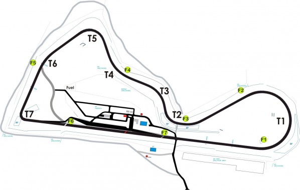 Track_Layout.jpg