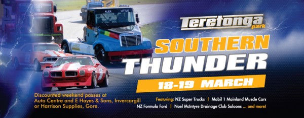 FB_34681_March_Southern_Thunder.jpg
