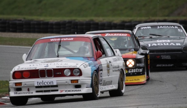 847_R33_BMW_Good.jpg